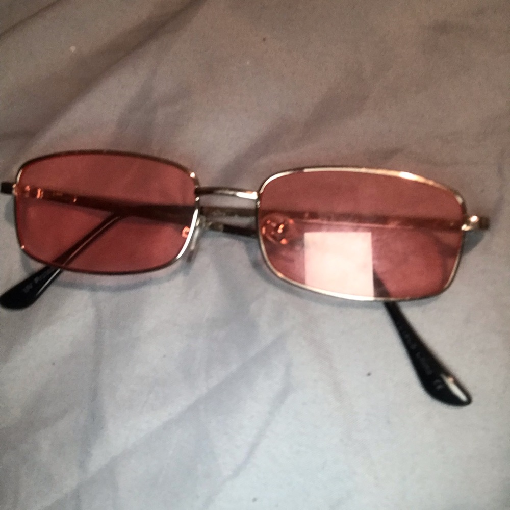 3 cute shades for $15,  total for all 3 is $15, $5 for 1 pair